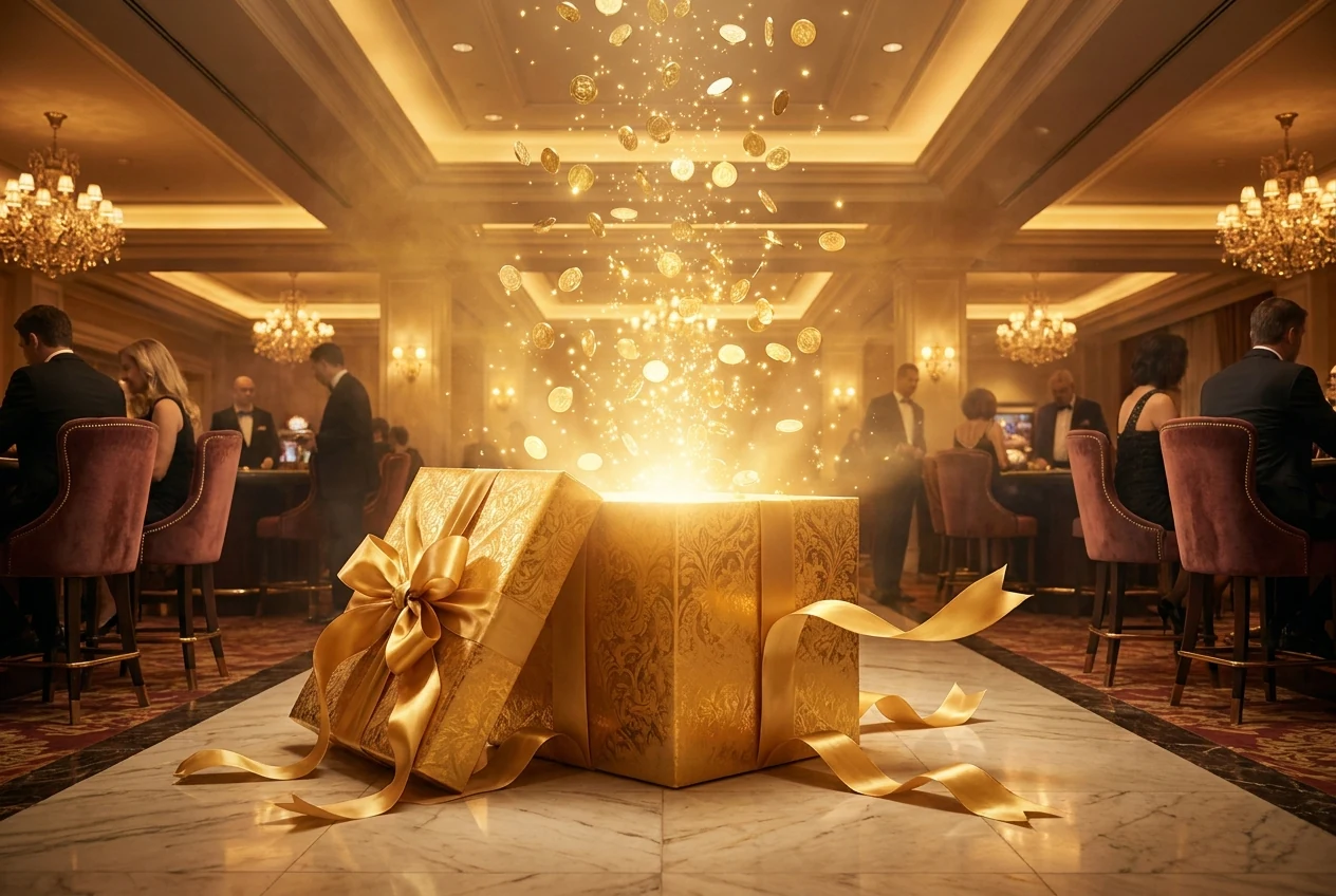Box 70M Users Relospin